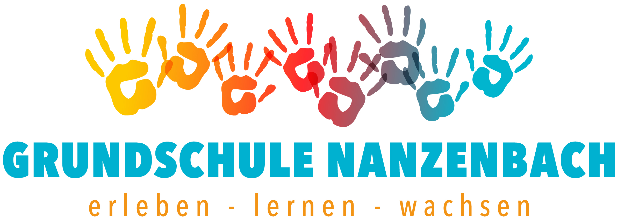 Grundschule Nanzenbach